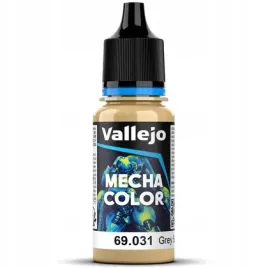 vallejo-69-031-mecha-color-grey-sand-17-ml