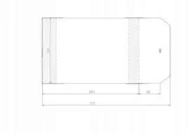 okladka-regulowana-260x465mm-50szt-sztapel