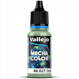 vallejo-69-027-mecha-color-green-blue-17-ml