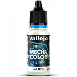vallejo-69-025-mecha-color-light-green-17-ml