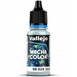 vallejo-69-024-mecha-color-stone-grey-17-ml