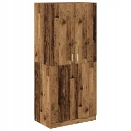 szafa-stare-drewno-80x52x180-cm-material-drewnopochodny