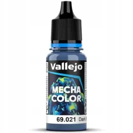 vallejo-69-021-mecha-color-dark-blue-17-ml
