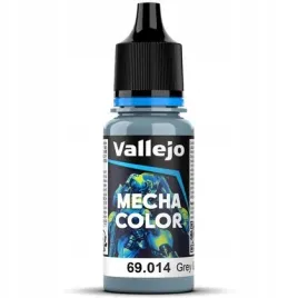 vallejo-69-014-mecha-color-grey-green-17-ml