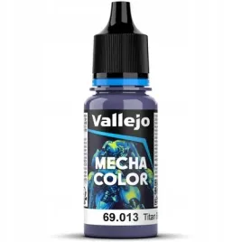 vallejo-69-013-mecha-color-titan-blue-17-ml