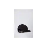 ha1193dct23330101-marka-aeronautica-militare