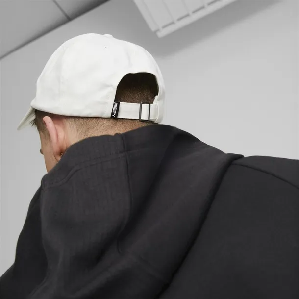 02403202-marka-puma-kod-producenta-02403202