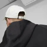 02403202-marka-puma-kod-producenta-02403202