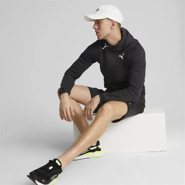 02403202-kod-producenta-02403202-marka-puma