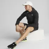 02403202-kod-producenta-02403202-marka-puma