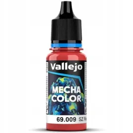 vallejo-69-009-mecha-color-sz-red-17-ml