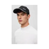 50492716-marka-hugo-boss