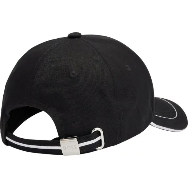 50492716-marka-hugo-boss-kod-producenta-50492716