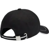 50492716-marka-hugo-boss-kod-producenta-50492716