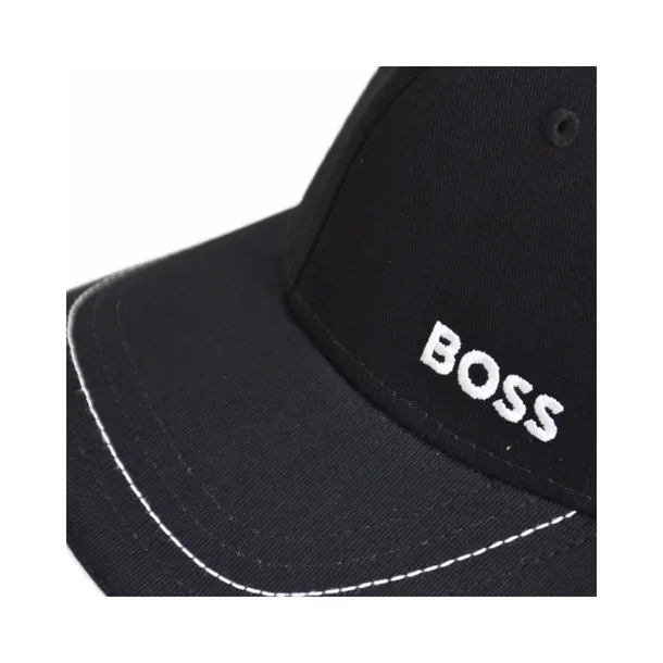 50492716-kod-producenta-50492716-marka-hugo-boss