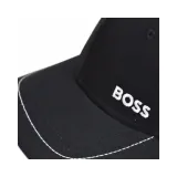 50492716-kod-producenta-50492716-marka-hugo-boss