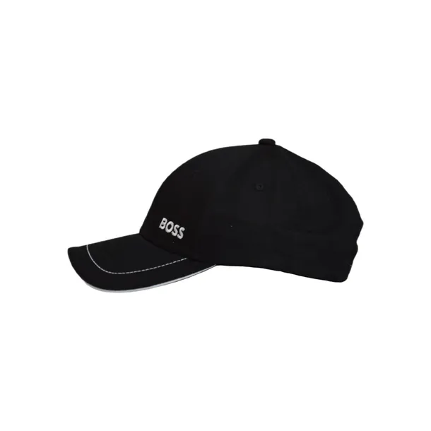 50492716-marka-hugo-boss