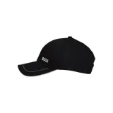 50492716-marka-hugo-boss