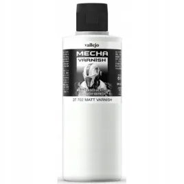 vallejo-27-702-mecha-matt-varnish-200-ml-vallejo