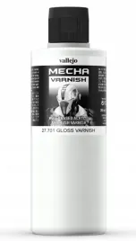 vallejo-27-701-mecha-gloss-varnish-200-ml