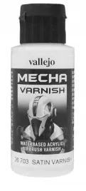 vallejo-26-703-mecha-satin-varnish-60-ml