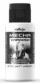 vallejo-26-702-mecha-matt-varnish-60-ml