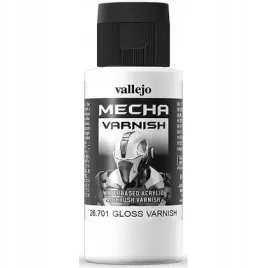 vallejo-26-701-mecha-gloss-varnish-60-ml-vallejo