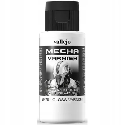 vallejo-26-701-mecha-gloss-varnish-60-ml