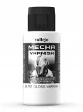 vallejo-26-701-mecha-gloss-varnish-60-ml-stan-nowy