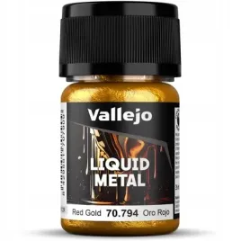 vallejo-70-794-liquid-metal-red-gold-35-ml