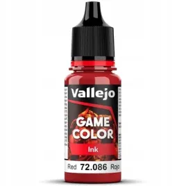 vallejo-72-086-game-color-ink-red-18-ml