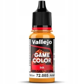 vallejo-72-085-game-color-ink-yellow-18-ml