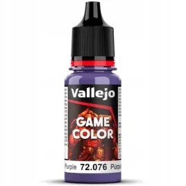 vallejo-72-076-game-color-alien-purple-18-ml-vallejo
