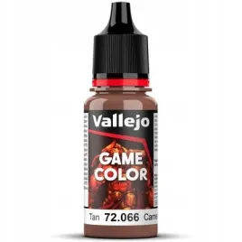 vallejo-72-066-game-color-tan-18-ml