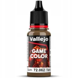 vallejo-72-062-game-color-earth-18-ml-vallejo