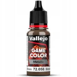 vallejo-72-058-game-color-metallic-brassy-brass-18-ml