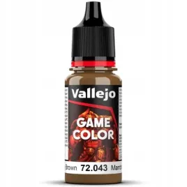 vallejo-72-043-game-color-beasty-brown-18-ml