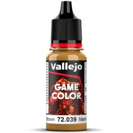 vallejo-72-039-game-color-plague-brown-18-ml