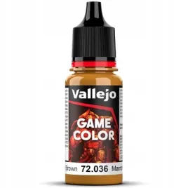 vallejo-72-036-game-color-bronze-brown-18-ml