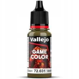 vallejo-72-031-game-color-camouflage-green-18-ml