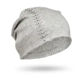 ptn-hat-03