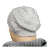 ptn-hat-03-marka-peterson