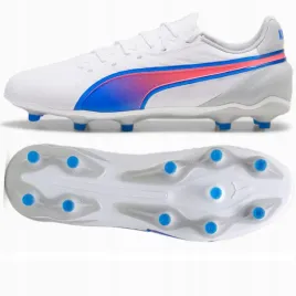 buty-puma-king-match-fg-ag-107863-02-bialy-43-puma