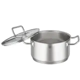 expertiso-marka-rosle