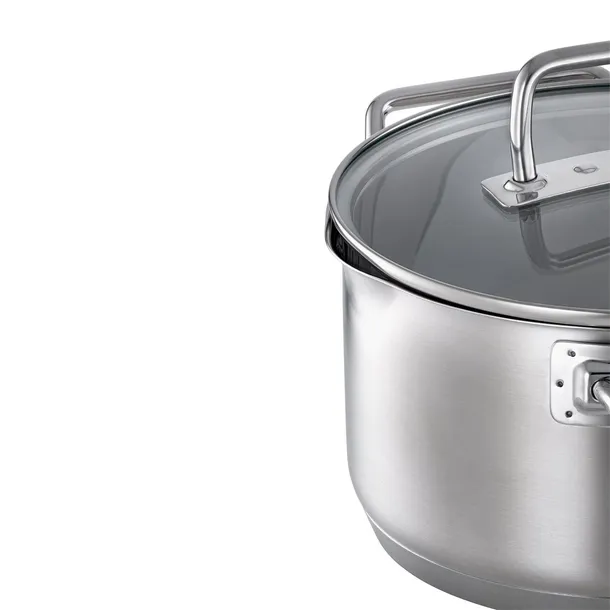 expertiso-kod-producenta-ro91942