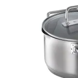 expertiso-kod-producenta-ro91942