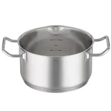 expertiso-marka-rosle-kod-producenta-ro91942