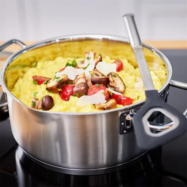 expertiso-marka-rosle