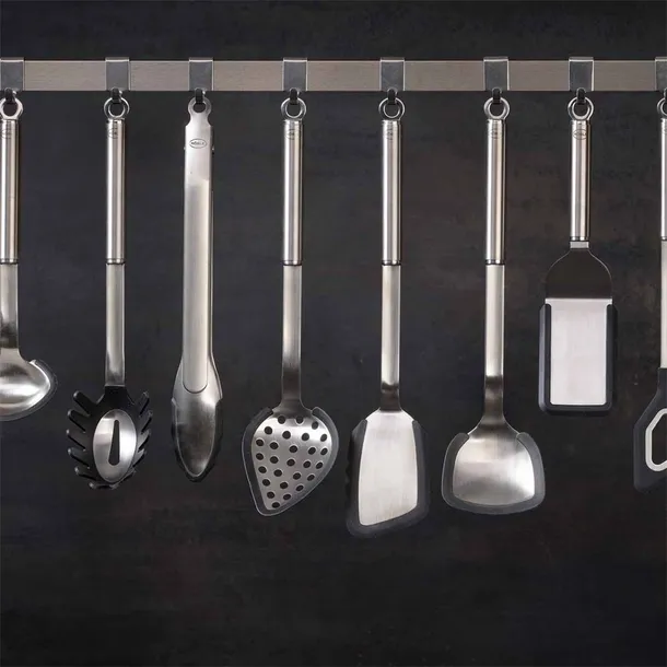 ro10629-kod-producenta-ro10629-marka-rosle