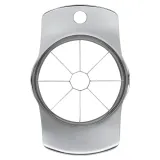 ro12743-kod-producenta-ro12743